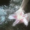 Никерия-чан