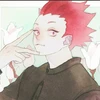 Camanar Kazetsuki