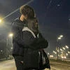 Lili_diary
