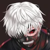 NulinXXX