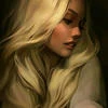 Лилька13