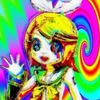 v3n0m