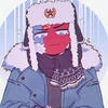 яЛюМузыку