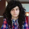 Broen_Brian