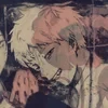 Cookie_Rachel