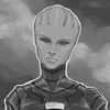 Коммандер сборник.