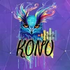 Jack Kono