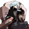 Frog3763587