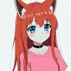 Remmy_