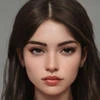 вкусный фантик