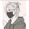 Eli-Jack_Frost