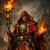 Danellion