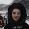 Daria Snape