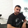 Гальченко