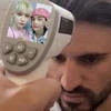 natyyy0