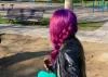 Rina_Ma