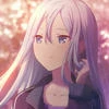 kanade12