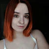 Ксюша Прокудина