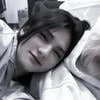 Rindou__777
