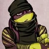 turtles22