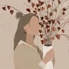 Одиночка форевер