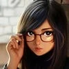 yulishna_simonova