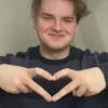 MetOrev