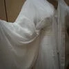 6_lina_9