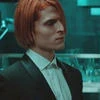 Шиппер Ната