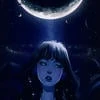 ShelterOfTheMoons
