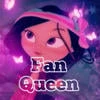 FanQueen