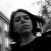 Мария Чайная