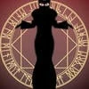 Tharian