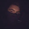 HarionLight