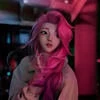 Last_ik_pastik