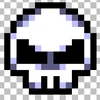 Gay Skeleton Studio