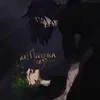 chhfghjf