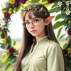 Yelizavet
