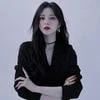 Taeyunnie