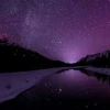 Анастасия Карих