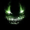 Evil Dogg