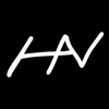 Hanowski__