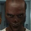palkakapalka