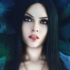 Оксана Дубровская