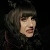 грациозность гильотины
