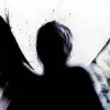 alone_shadow