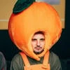 Дишкенс 1.0