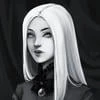 Silent_Lily