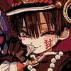 Hanako24954