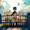 Katrina_2519